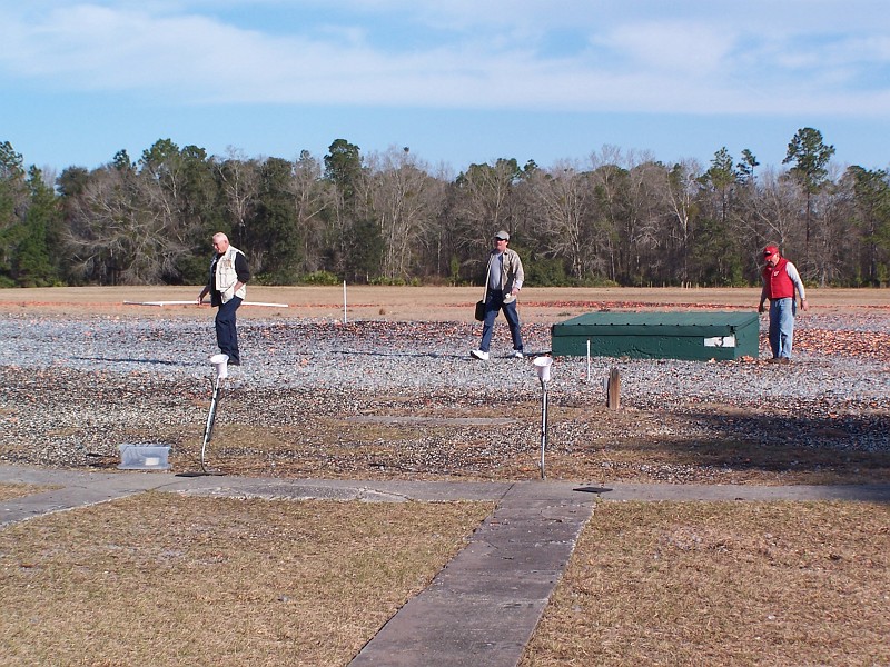 2010 02 20_0373.JPG